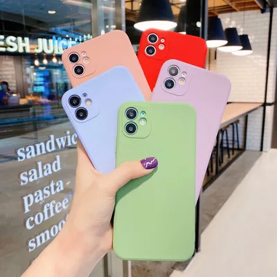 Compatible with Apple, iPhone Cases