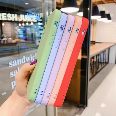 Compatible with Apple, iPhone Cases