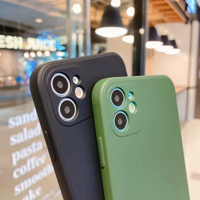 Compatible with Apple, iPhone Cases