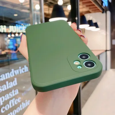 Compatible with Apple, iPhone Cases