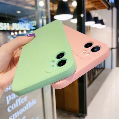 Compatible with Apple, iPhone Cases