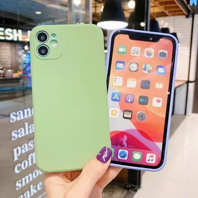 Compatible with Apple, iPhone Cases