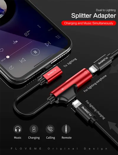 adapter