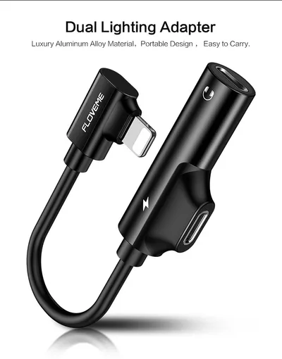 adapter