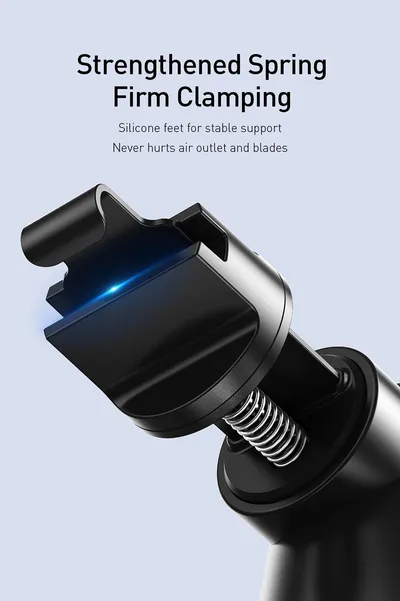 Electric bracket wireless charging intelligent infrared sensor