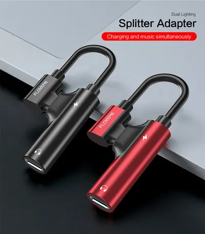 adapter