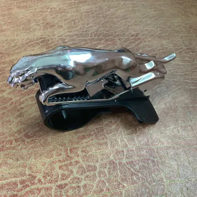Mobile phone holder