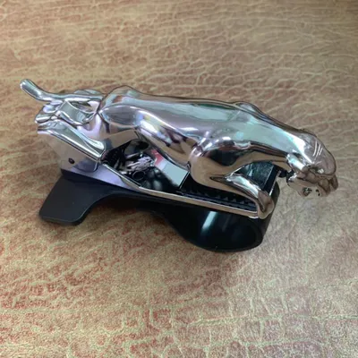 Mobile phone holder