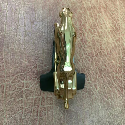Mobile phone holder