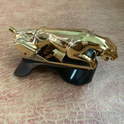 Mobile phone holder