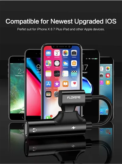 adapter
