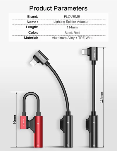 adapter
