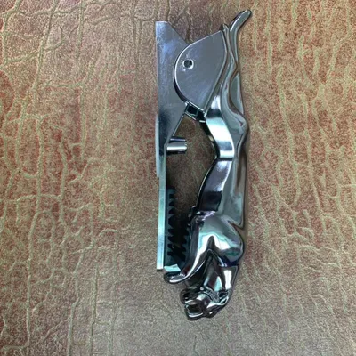 Mobile phone holder