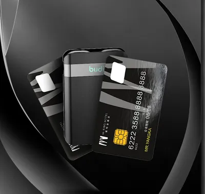 Compatible with Apple , Multi-function data line conversion header card package
