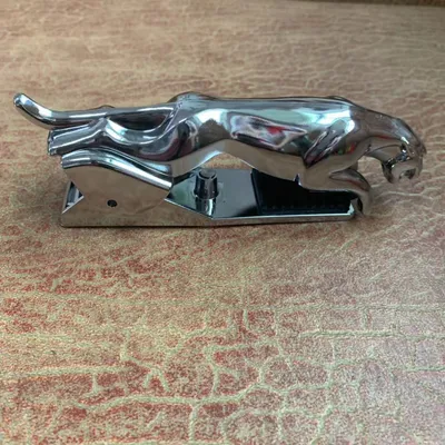 Mobile phone holder