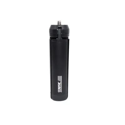 Compatible with Apple, Handheld bracket accessories for table top tripod