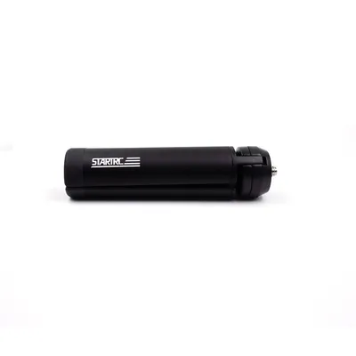 Compatible with Apple, Handheld bracket accessories for table top tripod