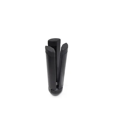 Compatible with Apple, Handheld bracket accessories for table top tripod
