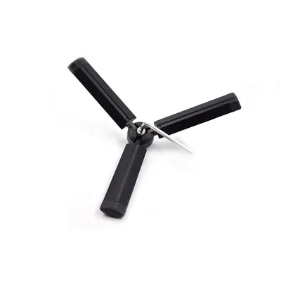 Compatible with Apple, Handheld bracket accessories for table top tripod