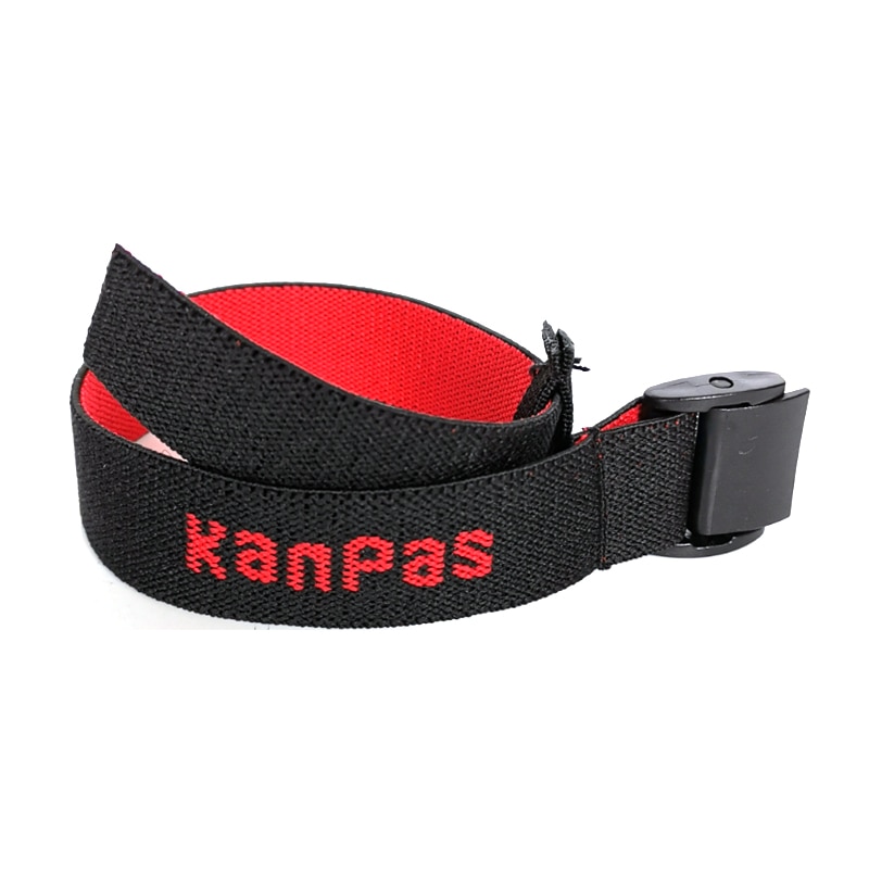 Watch style outdoor sports compass