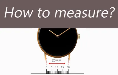 Men and women silicone strap