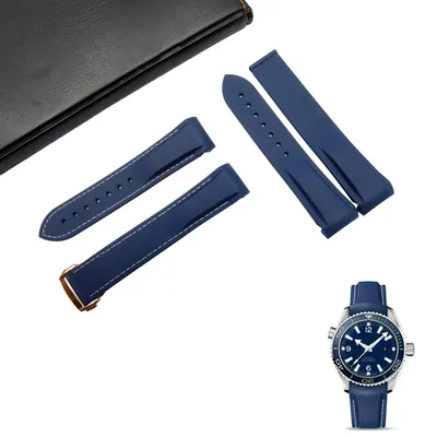Men and women silicone strap