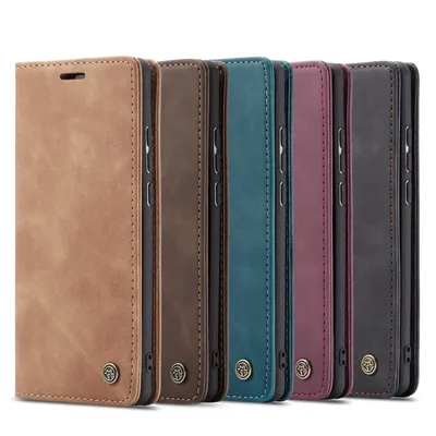 CaseMe Mobile Phone Flip Protective Holster