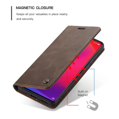 CaseMe Mobile Phone Flip Protective Holster