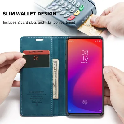 CaseMe Mobile Phone Flip Protective Holster