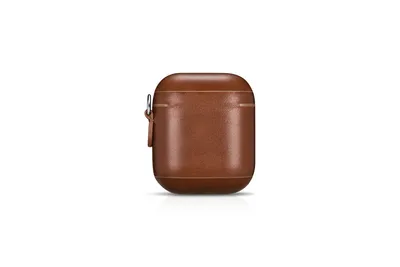 Headphone box
