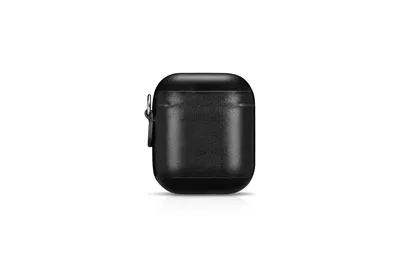 Headphone box