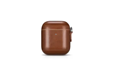 Headphone box