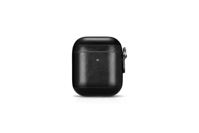 Headphone box