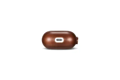 Headphone box