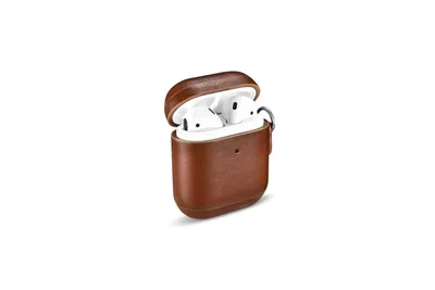 Headphone box