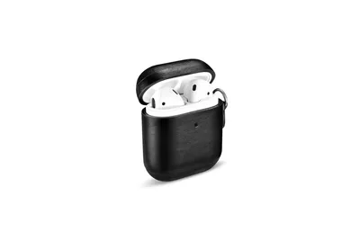 Headphone box