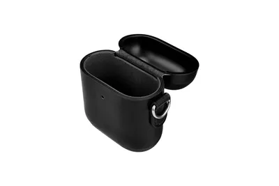 Headphone box
