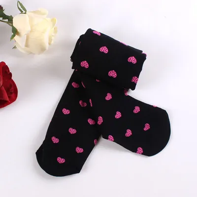 Baby socks stockings