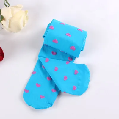 Baby socks stockings