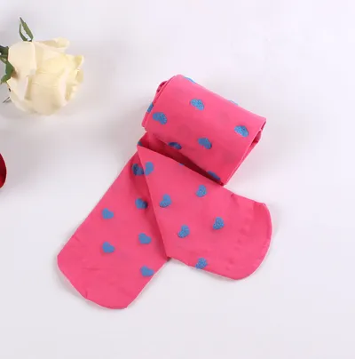 Baby socks stockings