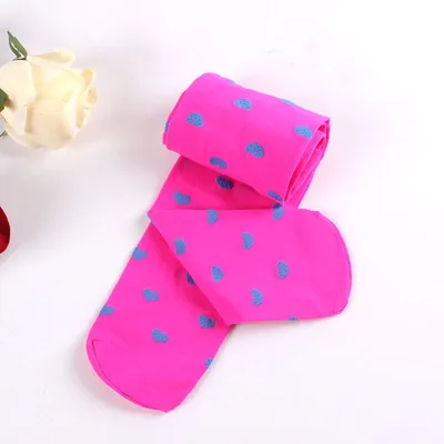 Baby socks stockings