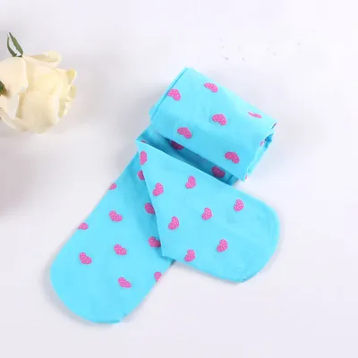 Baby socks stockings