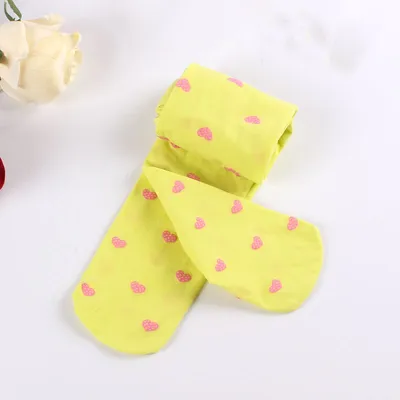 Baby socks stockings