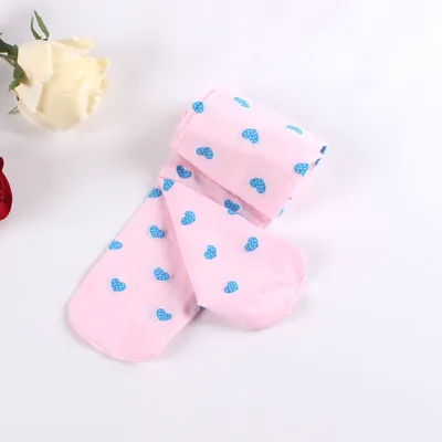 Baby socks stockings