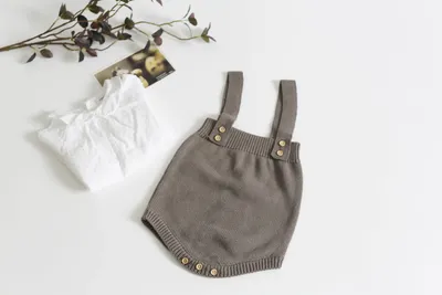 Newborn Baby Boys Clothes