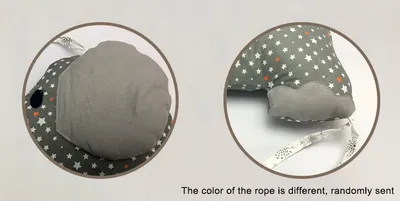 Baby Bed Bumper Crib Cot