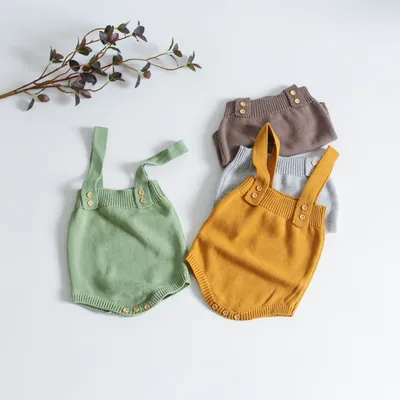 Newborn Baby Boys Clothes