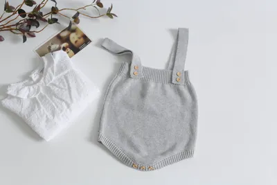Newborn Baby Boys Clothes