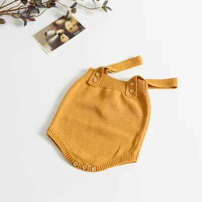 Newborn Baby Boys Clothes