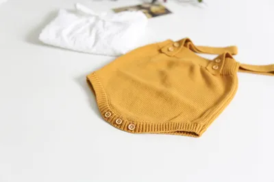 Newborn Baby Boys Clothes